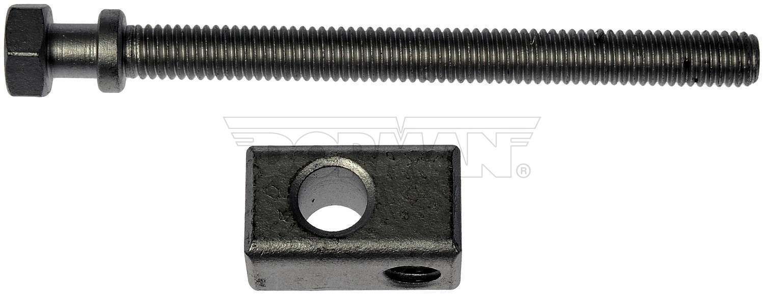 Dorman 926-085 Belt Tensioner Bolt