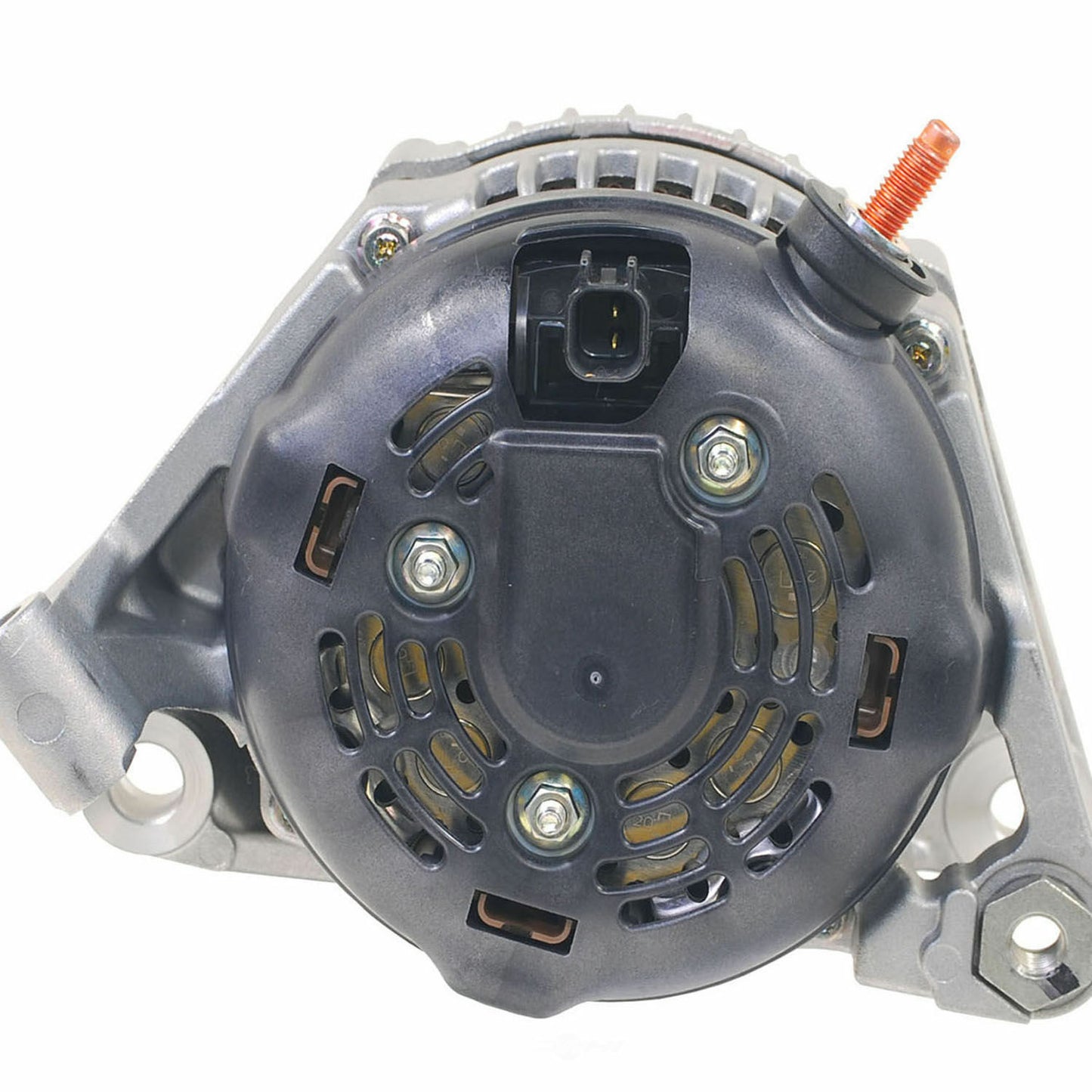 DENSO 210-1107 Alternator