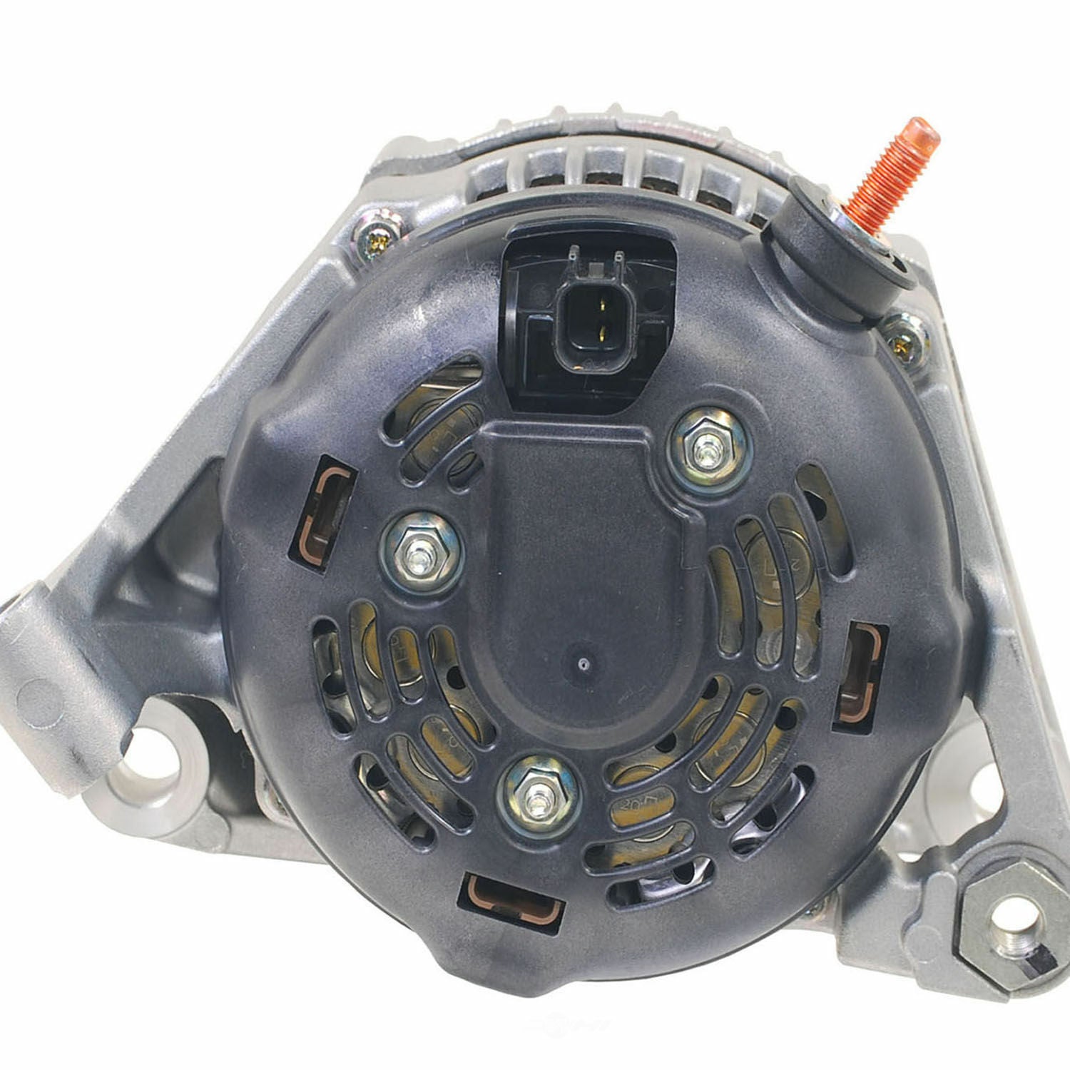 DENSO 210-1107 Alternator