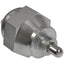 BWD FWD101 Transfer Case Switch