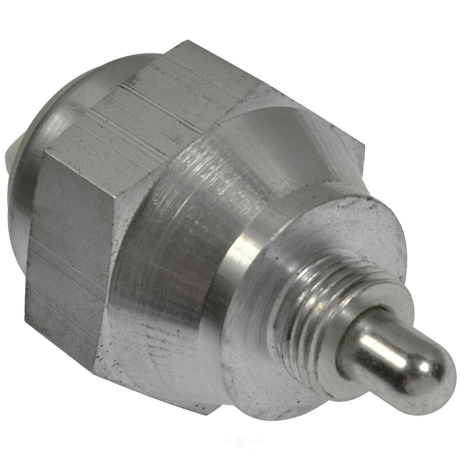 BWD FWD101 Transfer Case Switch