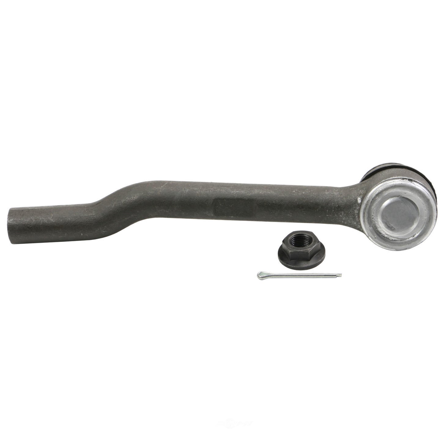 Moog ES801204 Steering Tie Rod End