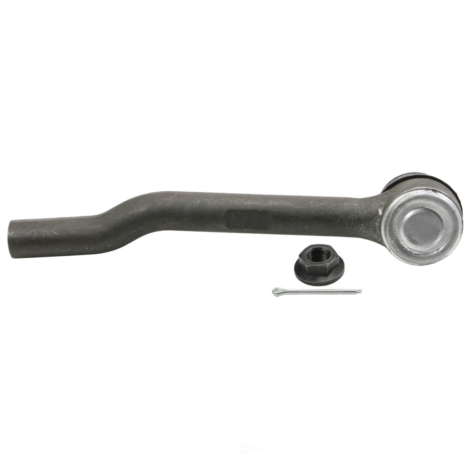 Moog ES801204 Steering Tie Rod End