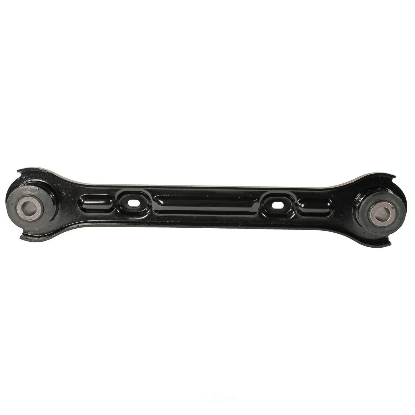 Moog RK643601 Suspension Control Arm