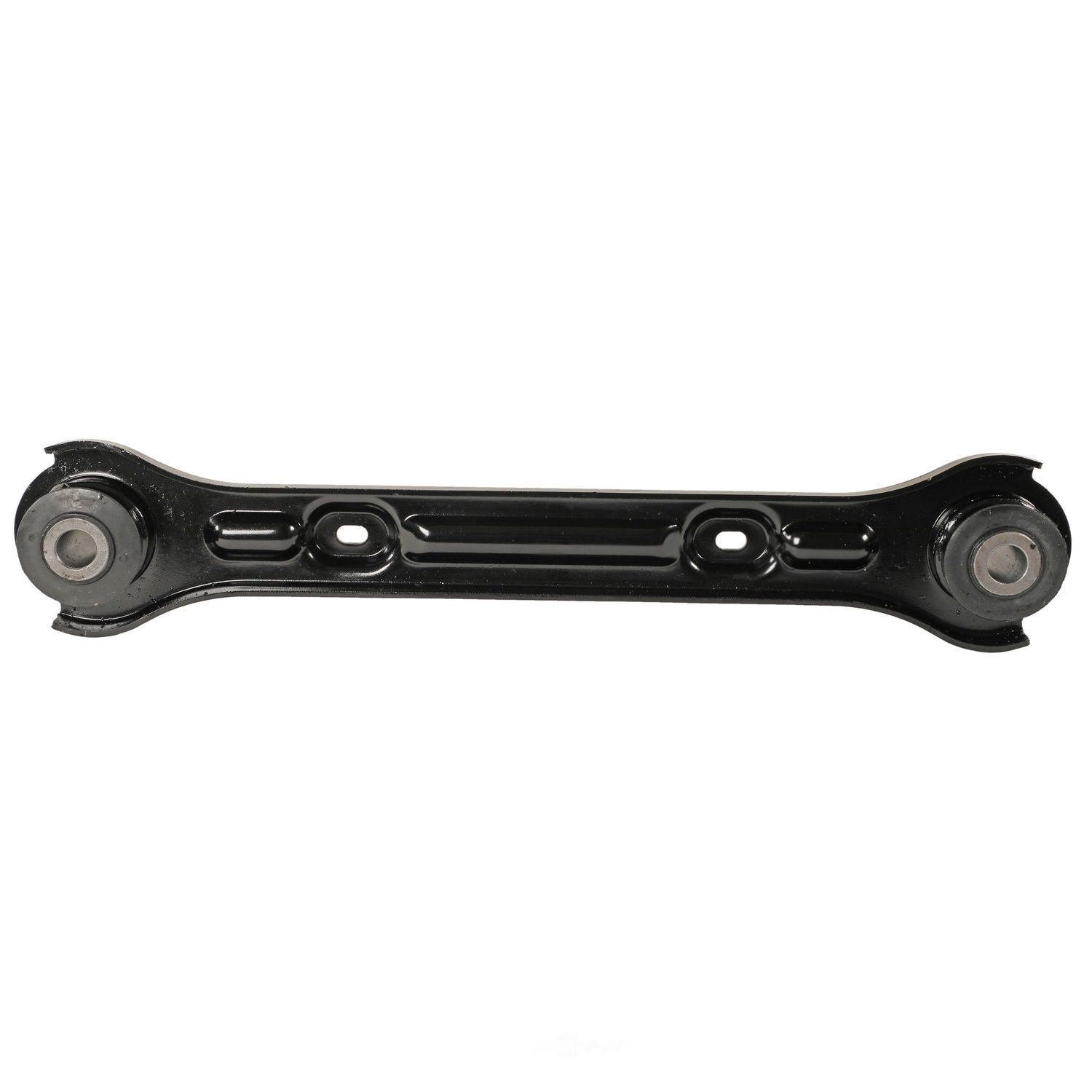 Moog RK643601 Suspension Control Arm
