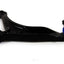 ACDelco Advantage MS601014 Suspension Control Arm and Ball Joint Assembly