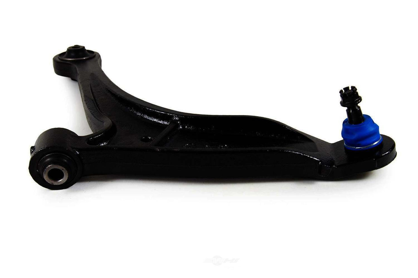 ACDelco Advantage MS601014 Suspension Control Arm and Ball Joint Assembly