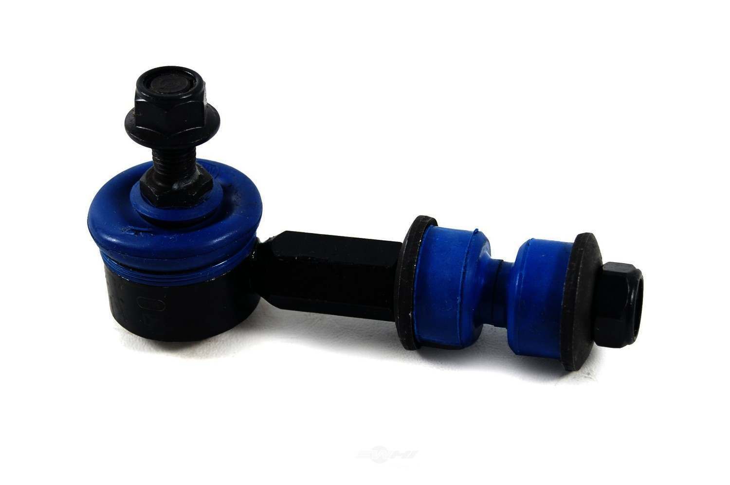 ACDelco Advantage MK9824 Suspension Stabilizer Bar Link Kit