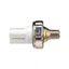 BWD S4018 Engine Oil Pressure Switch