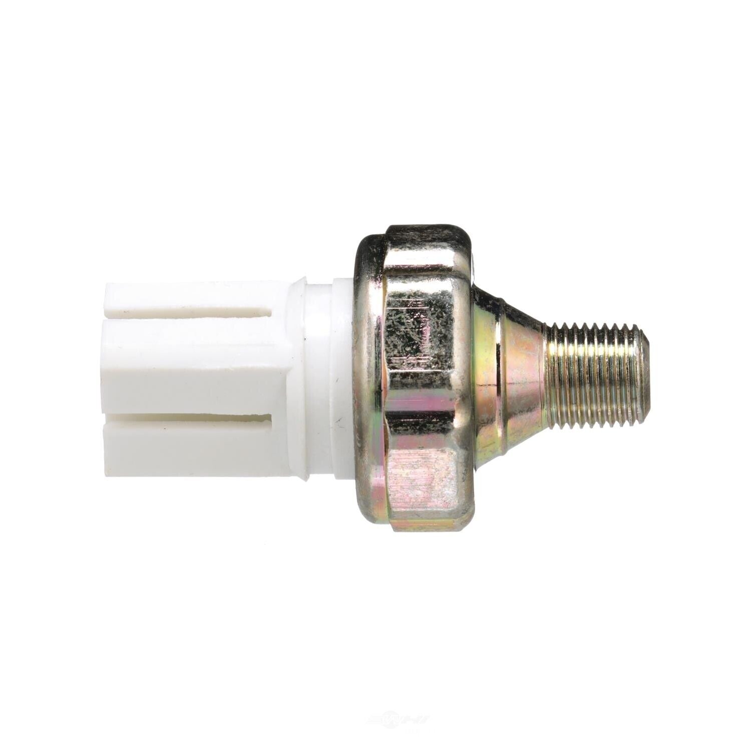 BWD S4018 Engine Oil Pressure Switch