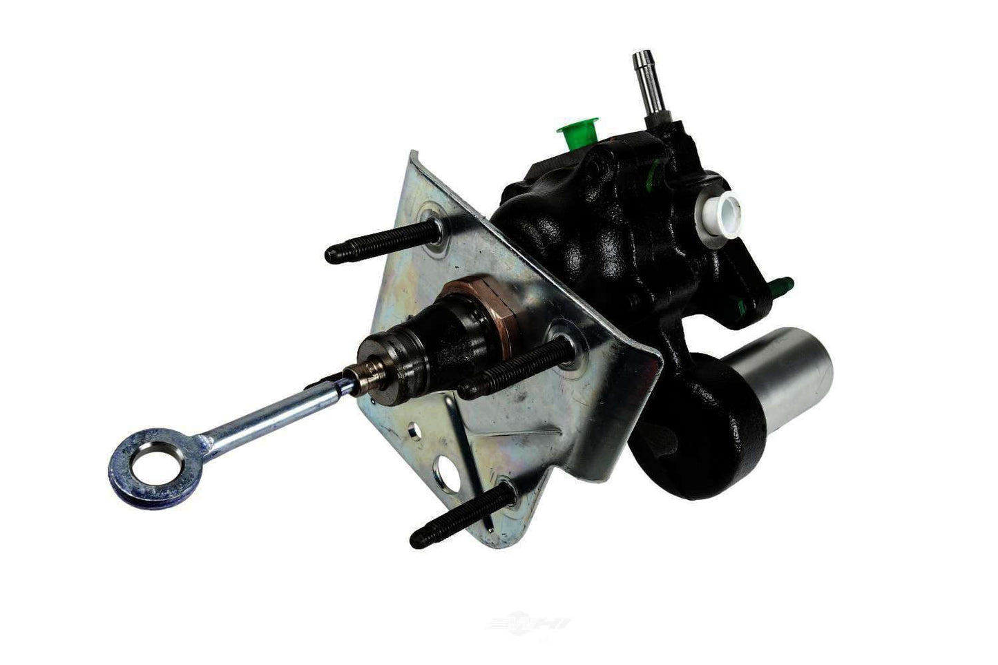 Genuine GM Parts 178-0916 Power Brake Booster
