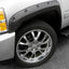 Lund RX606S Fender Flare