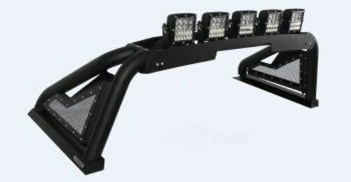 GO RHINO 911600T Truck Bed Rack