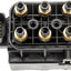 Dorman 949-302 Air Suspension Solenoid Valve Unit