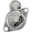 Remy 173871 Starter Motor