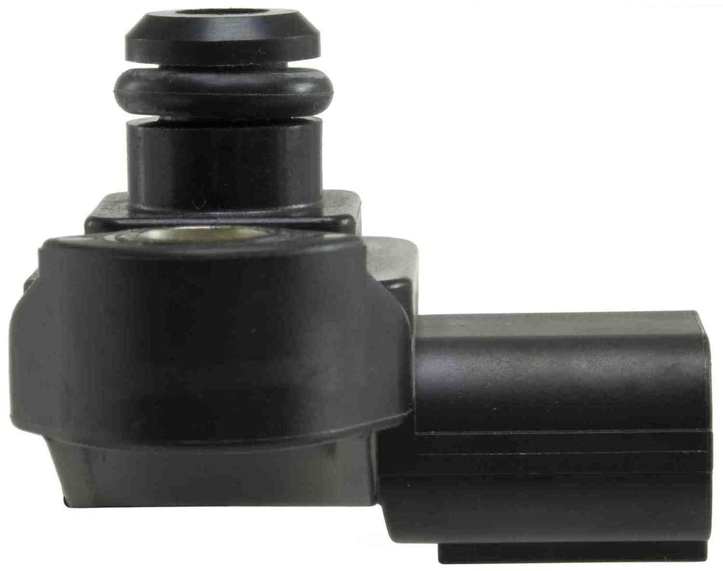 NGK MA0199 Manifold Absolute Pressure Sensor