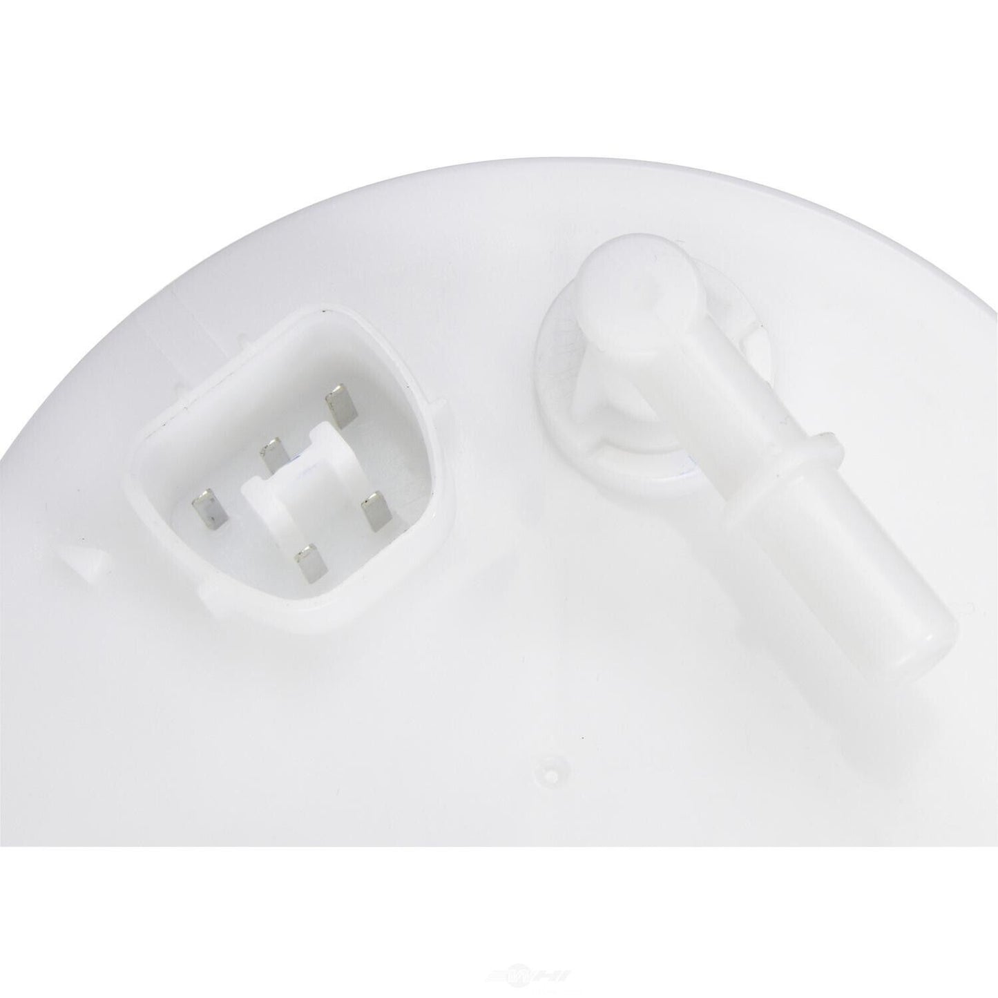 Spectra Premium Industries Inc SP8037M Fuel Pump Module Assembly