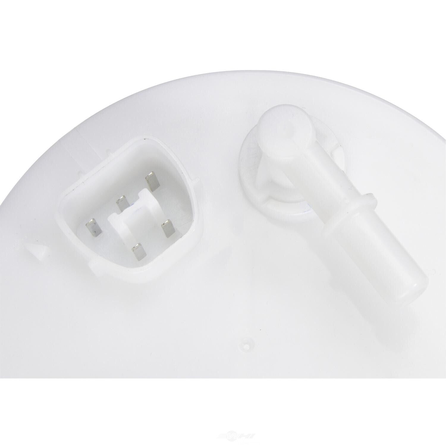 Spectra Premium Industries Inc SP8037M Fuel Pump Module Assembly