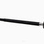 ACDelco Advantage MS25718 Steering Tie Rod End