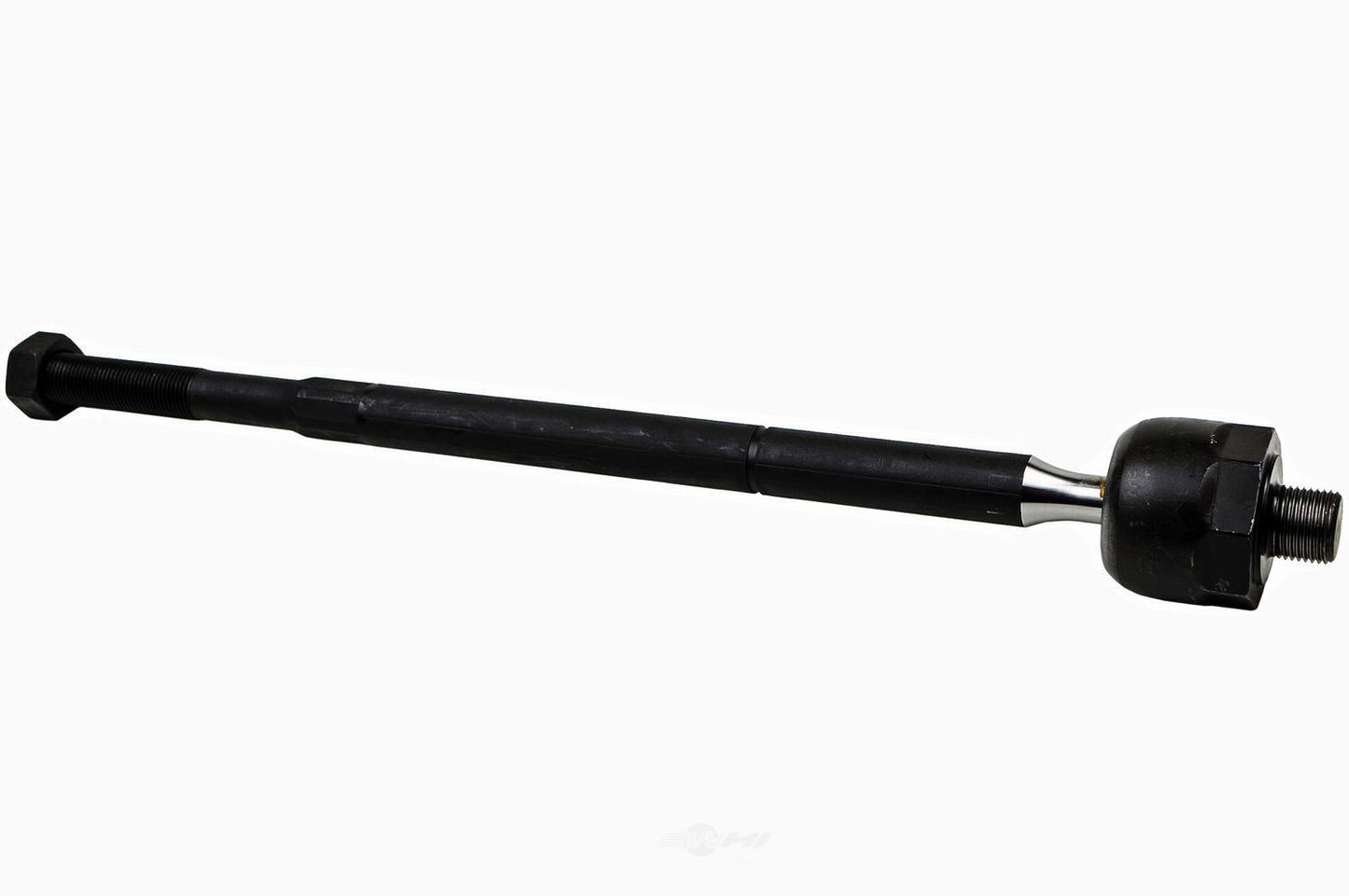ACDelco Advantage MS25718 Steering Tie Rod End