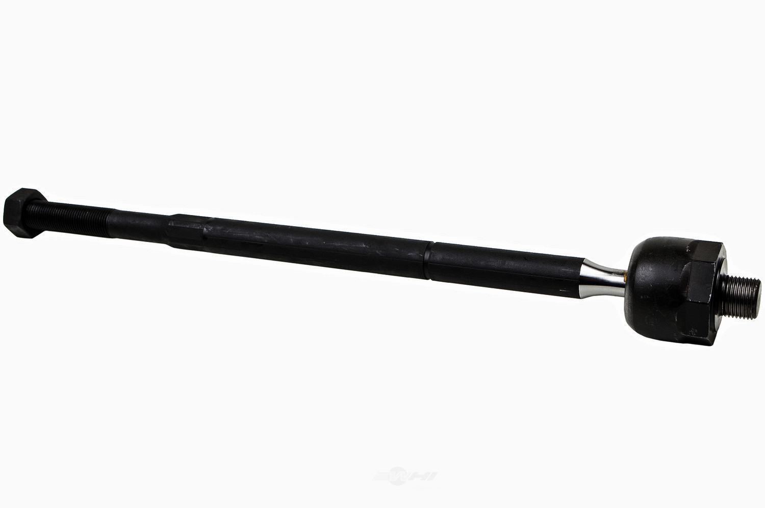 ACDelco Advantage MS25718 Steering Tie Rod End