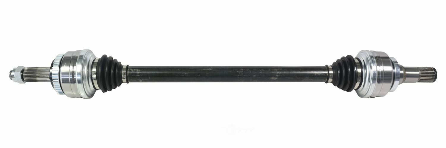 GSP North America NCV75103 CV Axle Assembly