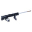 Monroe C2502 Suspension Strut