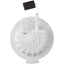 Spectra Premium Industries Inc SP7041M Fuel Pump Module Assembly
