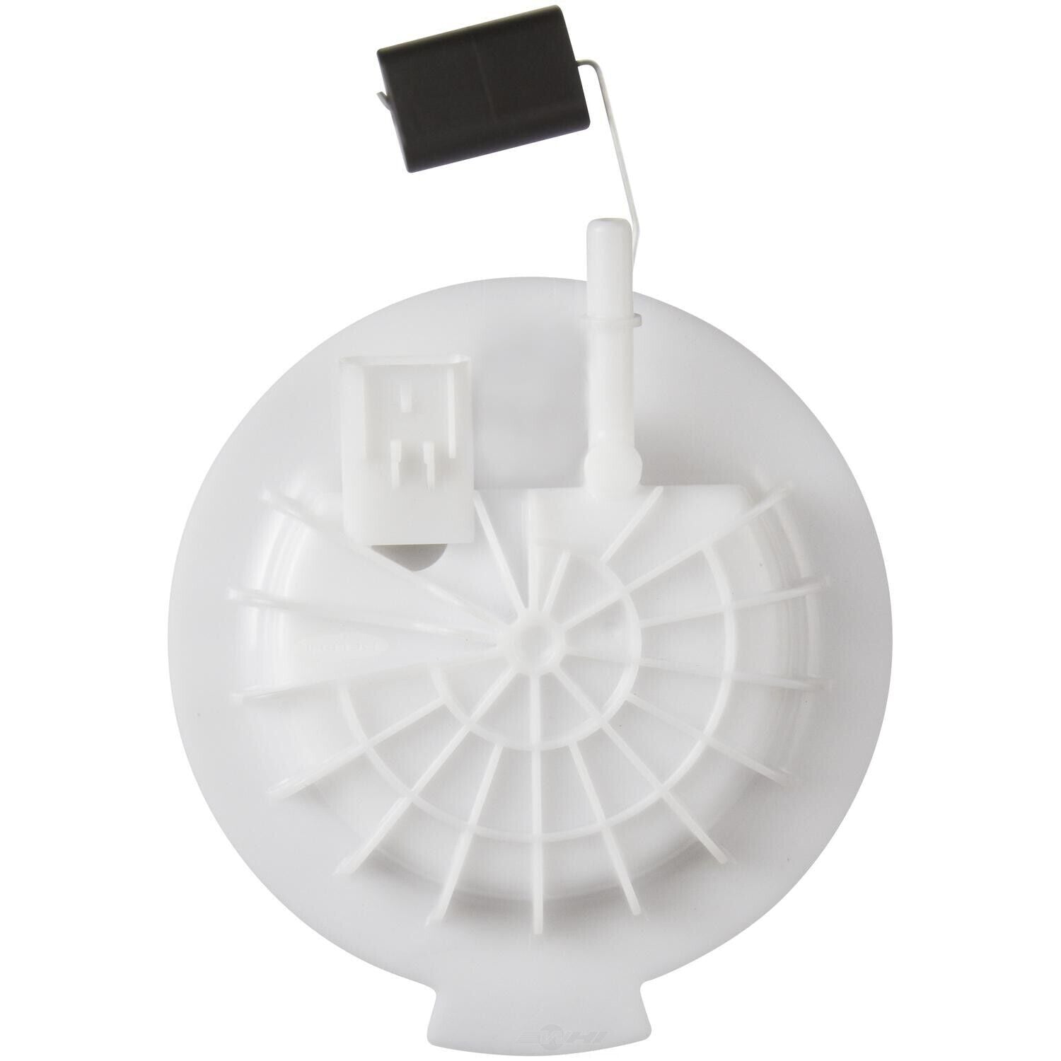 Spectra Premium Industries Inc SP7041M Fuel Pump Module Assembly