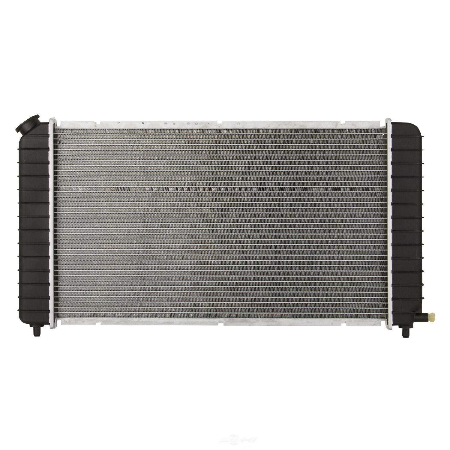 Spectra Premium Industries Inc CU1532 Radiator