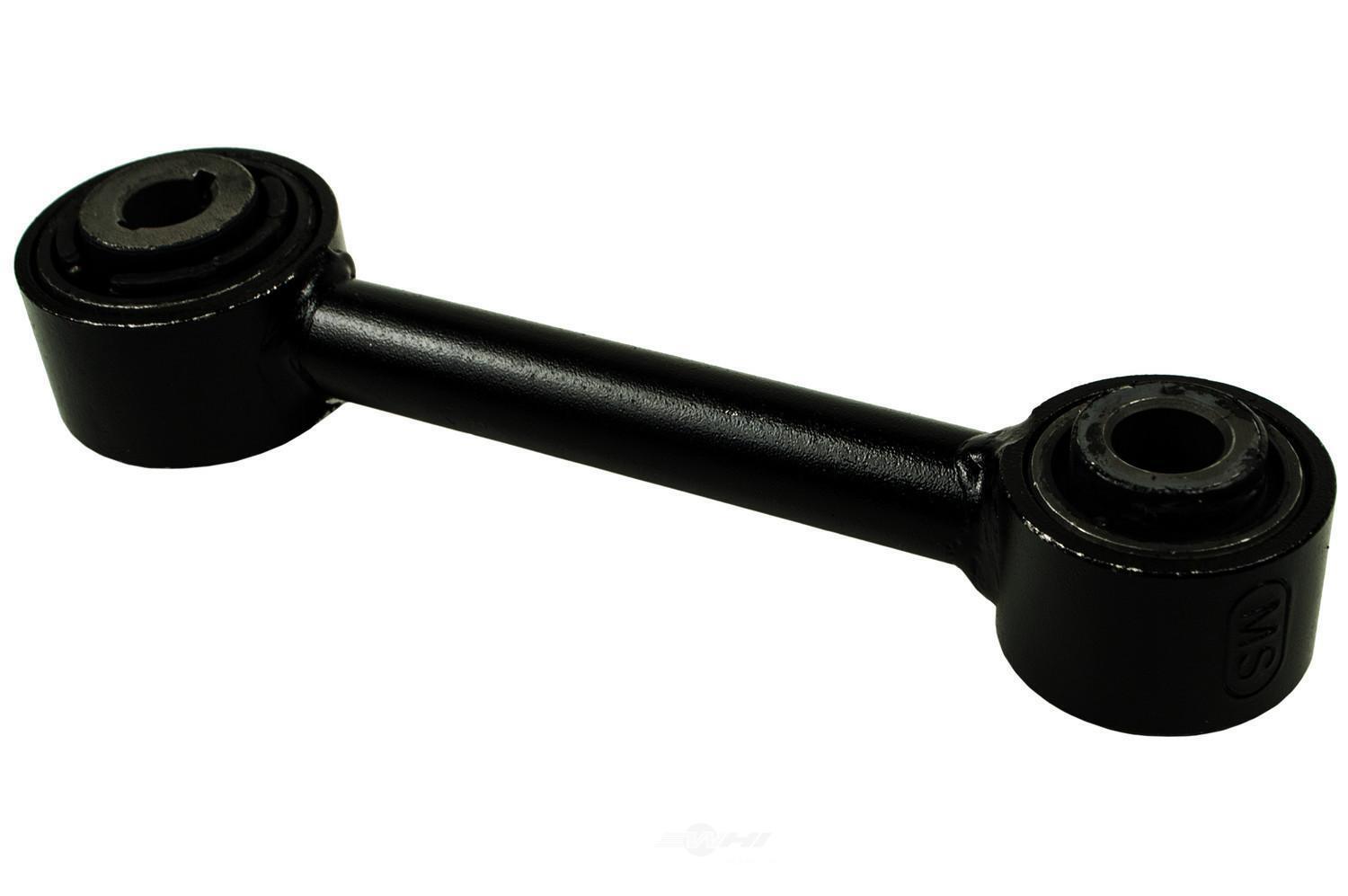 ACDelco Advantage MS401179 Lateral Arm