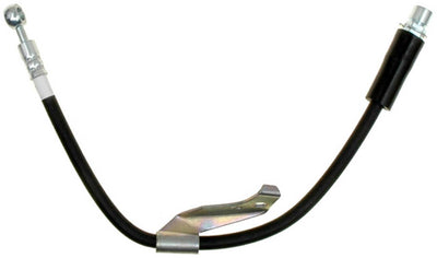 ACDelco Professional Durastop 18J4232 Brake Hydraulic Hose