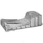 Spectra Premium Industries Inc CRP49A Engine Oil Pan