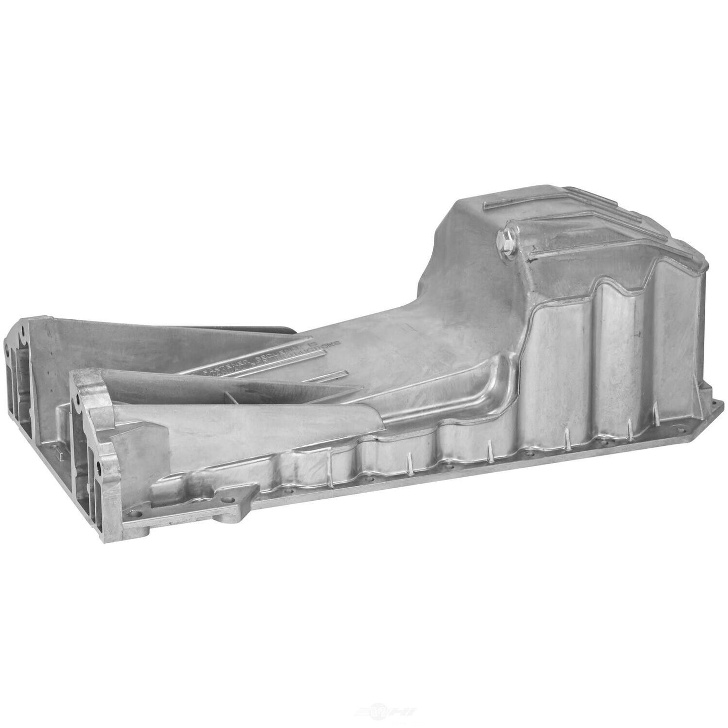 Spectra Premium Industries Inc CRP49A Engine Oil Pan