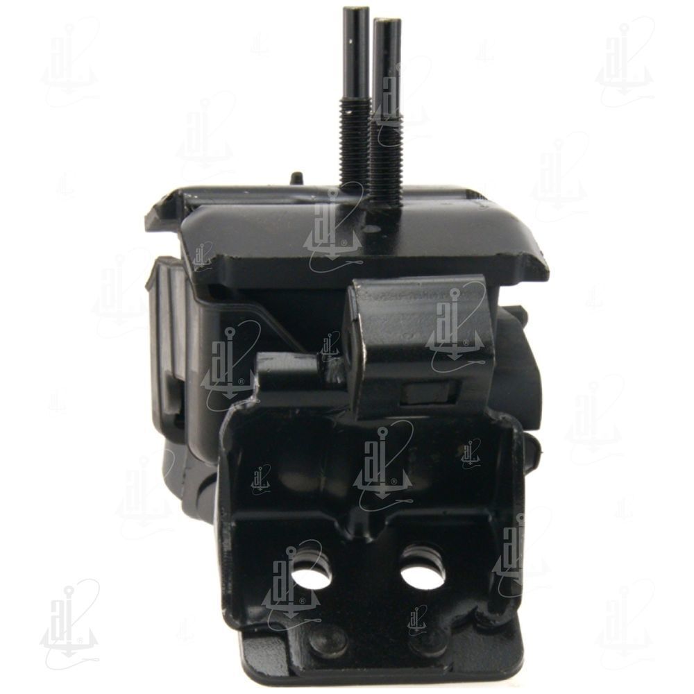 Anchor 3494 Automatic Transmission Mount