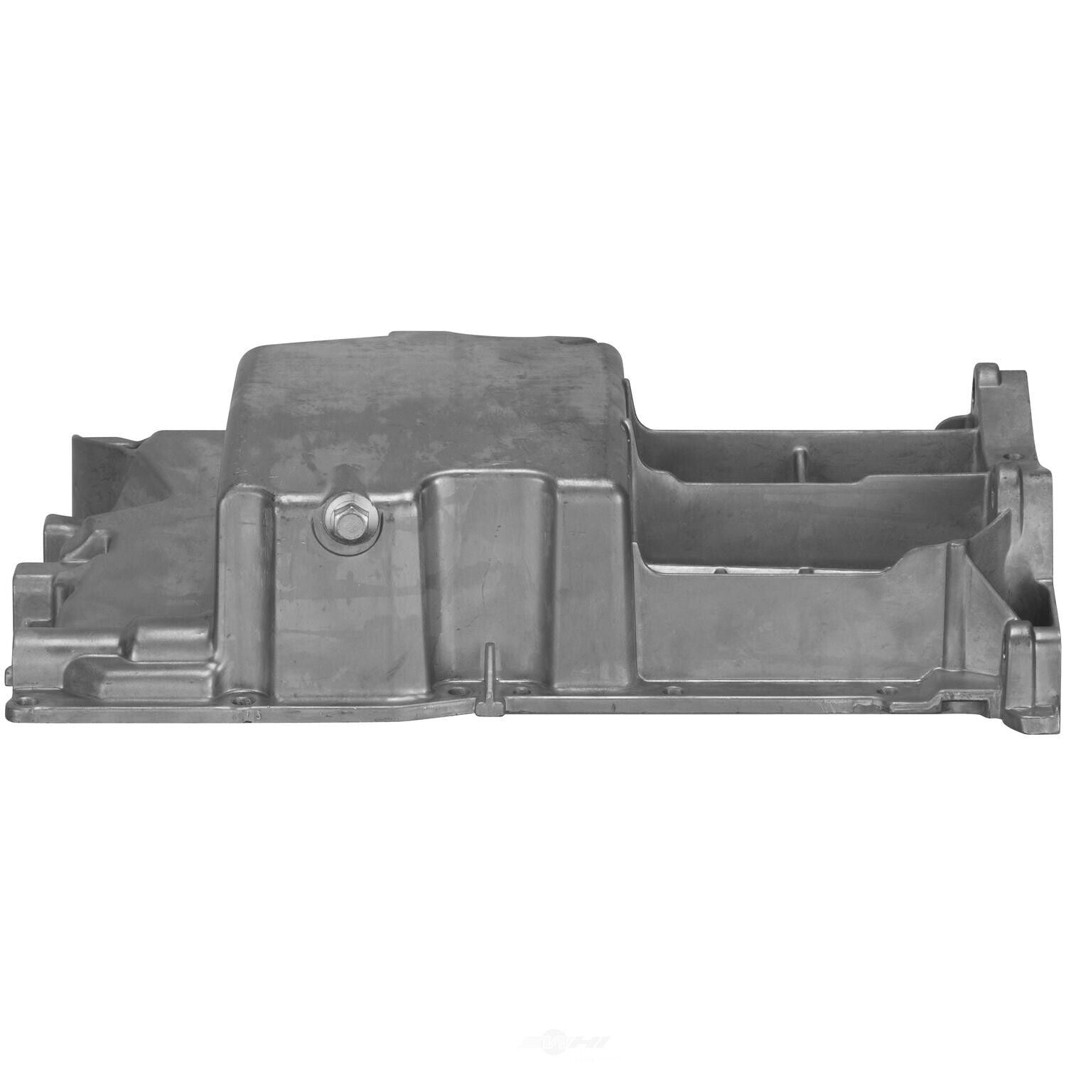 Spectra Premium Industries Inc GMP58A Engine Oil Pan
