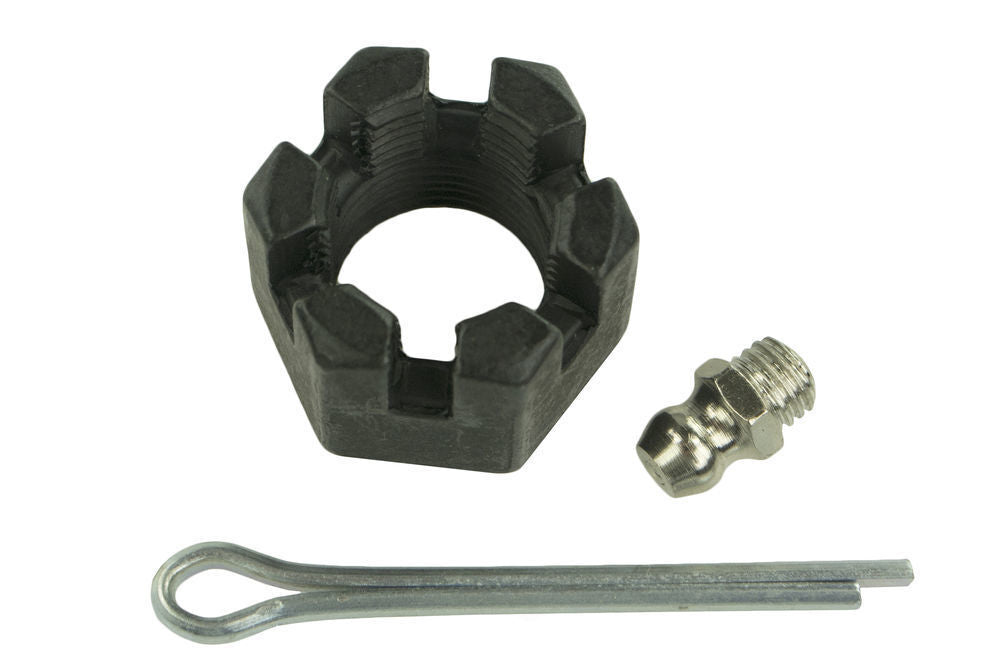 ACDelco Advantage MK6023 Suspension Ball Joint