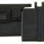 NGK 27087 Air / Fuel Ratio Sensor