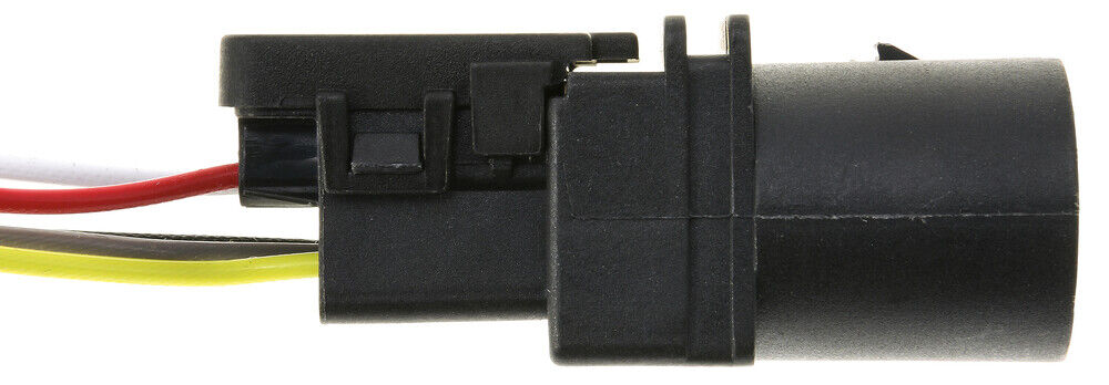 NGK 27087 Air / Fuel Ratio Sensor