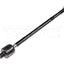Dorman TI60215PR Steering Tie Rod End