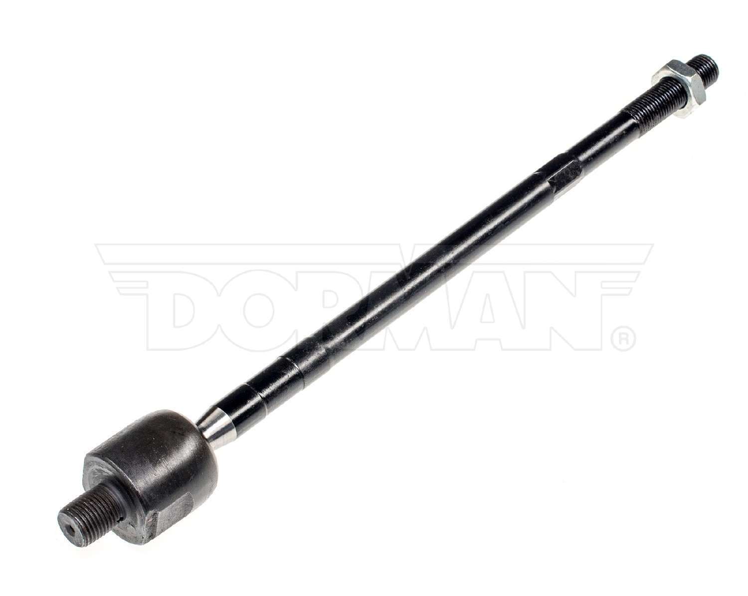 Dorman TI60215PR Steering Tie Rod End