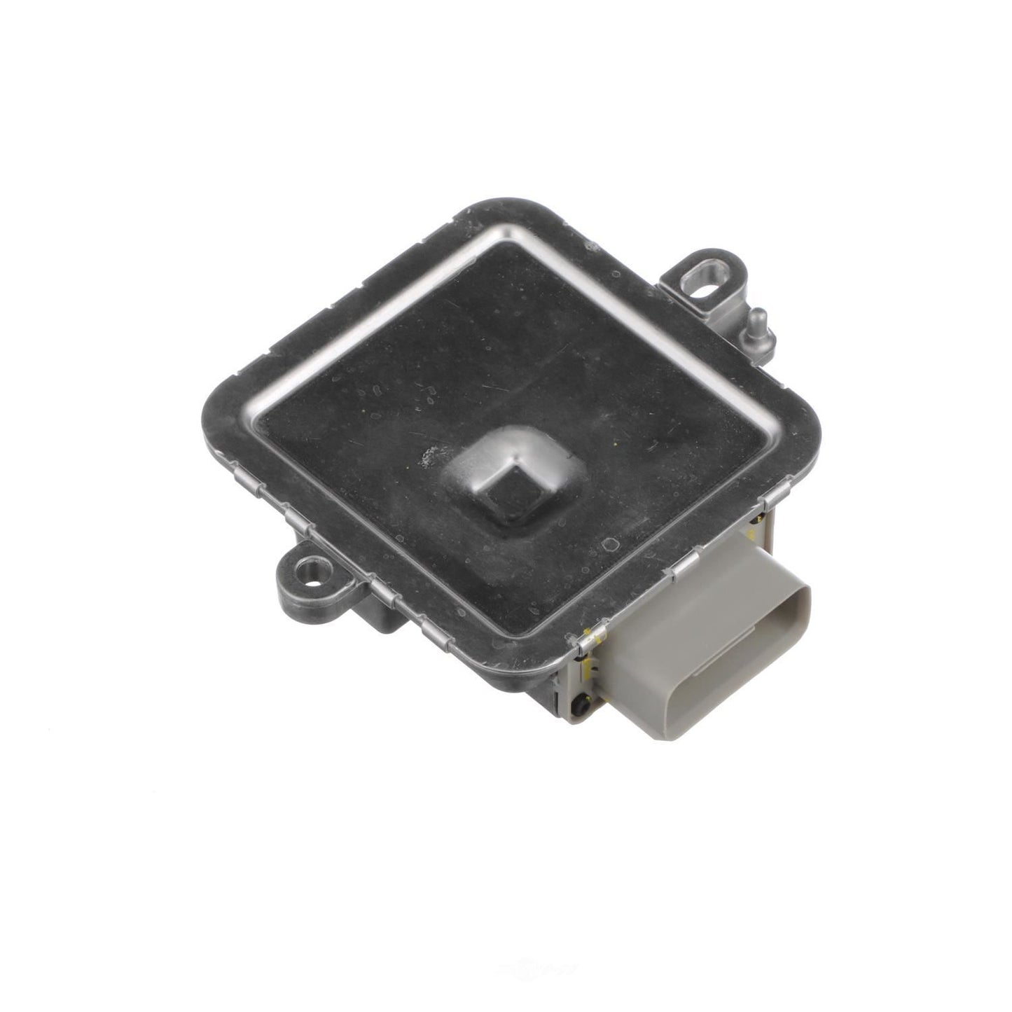 BWD FPD124 Fuel Pump Driver Module