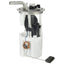 Spectra Premium Industries Inc SP6077M Fuel Pump Module Assembly