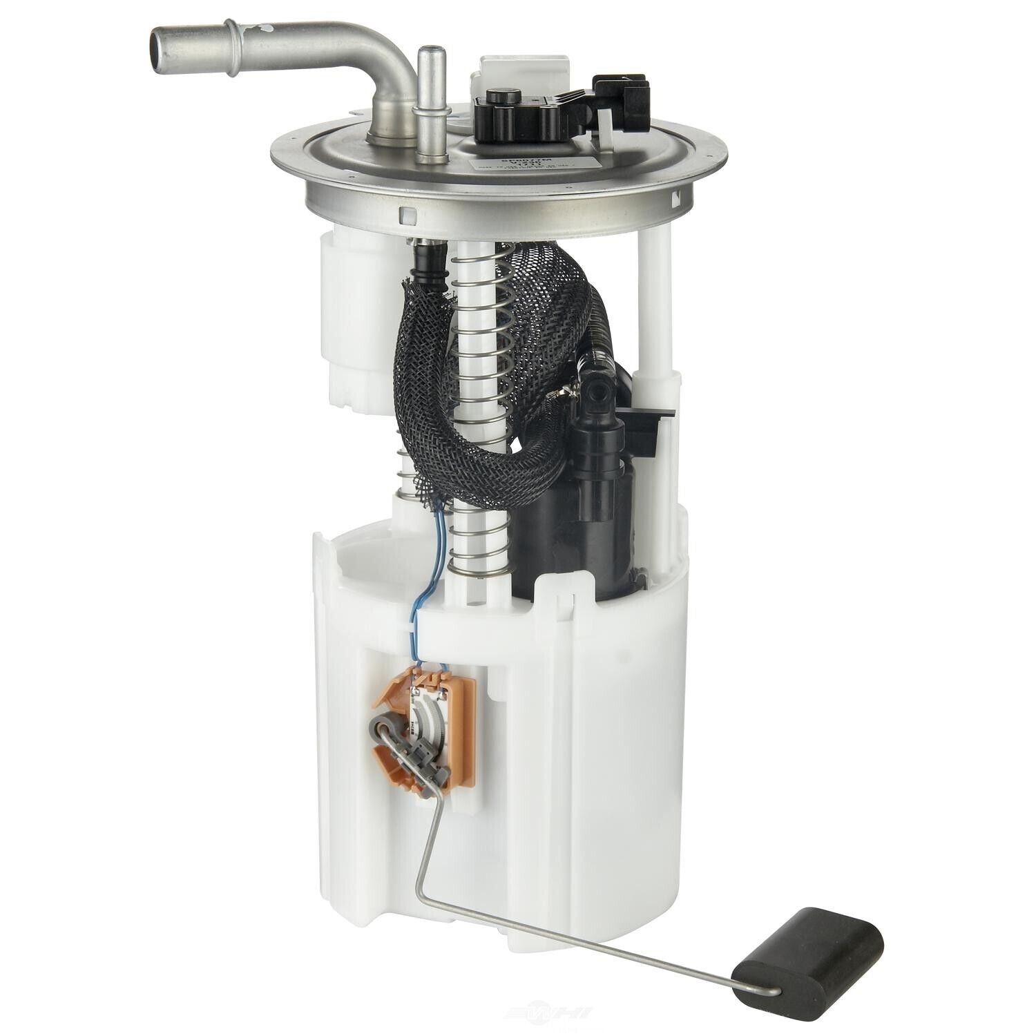 Spectra Premium Industries Inc SP6077M Fuel Pump Module Assembly