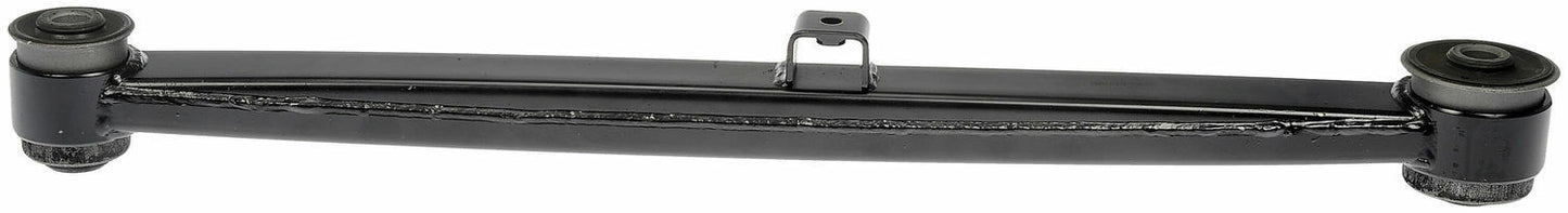 Dorman 526-001 Suspension Control Arm