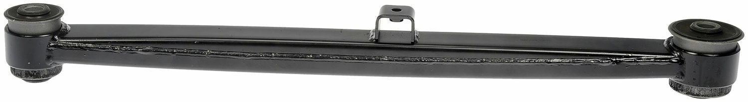 Dorman 526-001 Suspension Control Arm