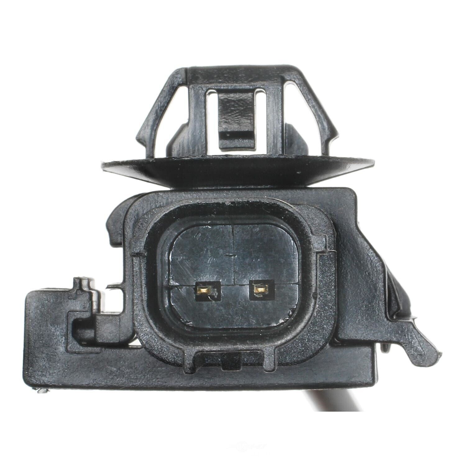 BWD ABS1750 ABS Wheel Speed Sensor