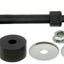 ACDelco Professional 45G20743 Suspension Stabilizer Bar Link