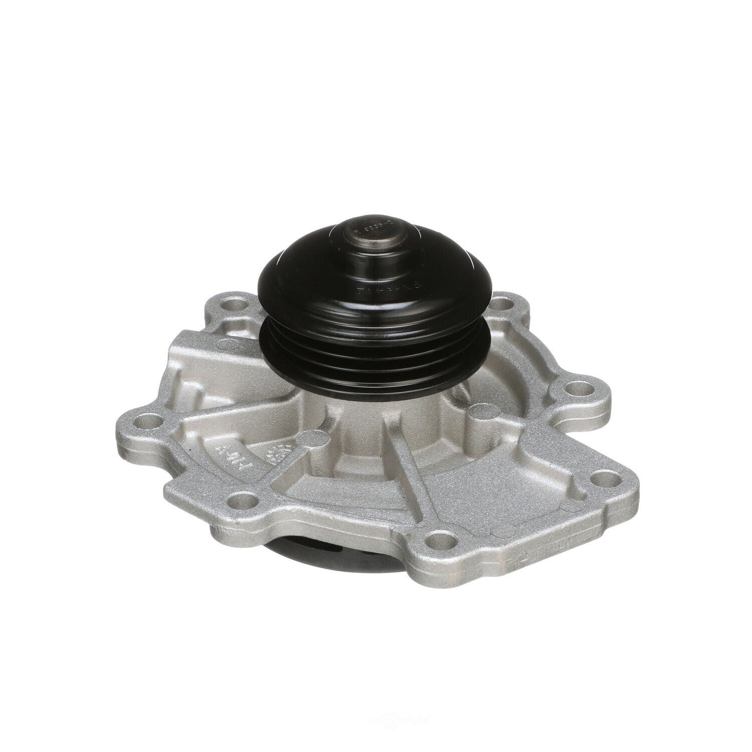 CARTER WATER PUMPS W9412M Engine Water Pump