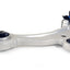 ACDelco Advantage MS301006 Suspension Control Arm and Ball Joint Assembly